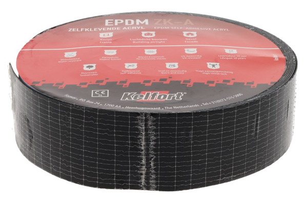 Afbeelding - https-www-ez-catalog-nl-Asset-5561fab4fe47489fa8a33af6c2f603c5-ImageFullSize-1525925-3-jpg